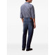 Calvin Klein Ανδρικό παντελόνι Classic Taper Jeans